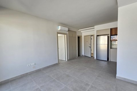 آپارتمان در  Kestel ، ترکیه 55 متر مربع.  شماره 185172 - 25