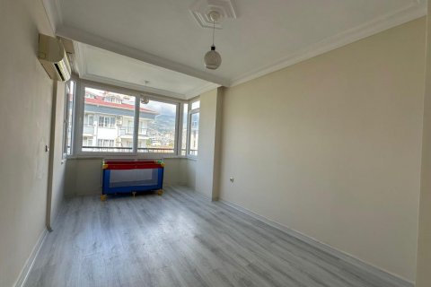 Продажа квартиры  в Оба, Анталье, Турция 3 комн., 105м2, №185177 – фото 8