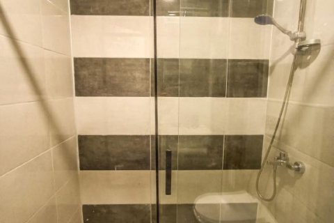 Lejlighed i Kestel, Antalya, Tyrkiet Nr. 185178 - 11