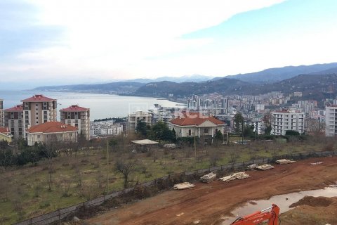 3+1 Leilighet  i Trabzon, Tyrkia Nr. 188898 - 30