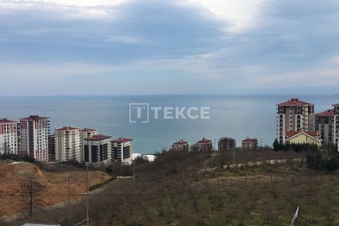 3+1 Leilighet  i Trabzon, Tyrkia Nr. 188898 - 25