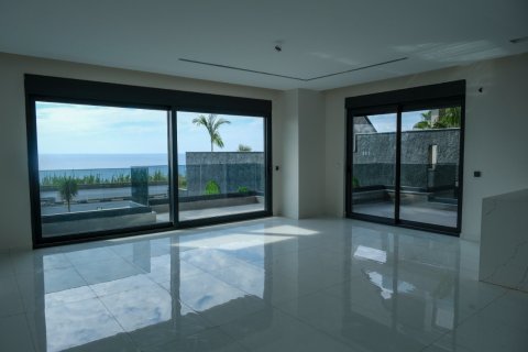 Продажа квартиры  в Аланье, Анталье, Турция 2+1, 124м2, №172148 – фото 7