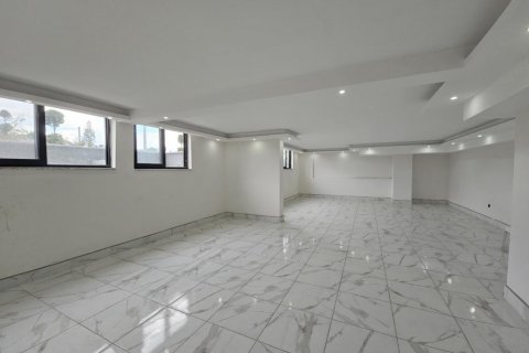 آپارتمان در  Gazipasa ، امارات متحده عربی 55 متر مربع.  شماره 184160 - 8