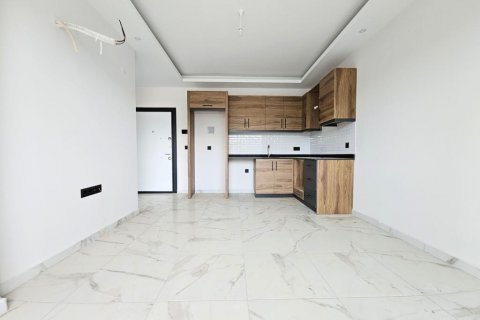 آپارتمان در  Gazipasa ، امارات متحده عربی 55 متر مربع.  شماره 184160 - 10