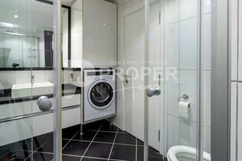 Продажа квартиры  в Аланье, Анталье, Турция 5 комн., 279м2, №184154 – фото 8