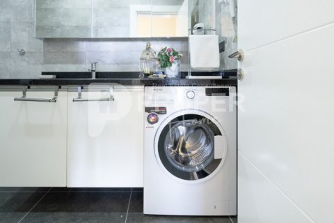 Продажа квартиры  в Каргыджаке, Аланье, Анталье, Турция 2 комн., 78м2, №184159 – фото 27