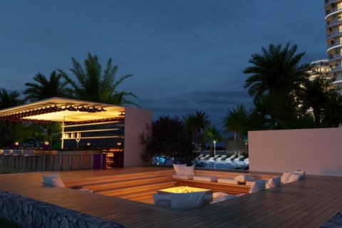 Wohnung  in Gaziveren, Guzelyurt,  Nr. 210868 - 8