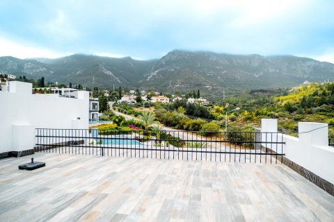 Lägenhet  i Girne,  Nr. 210762 - 15