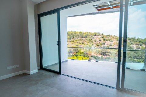 Lägenhet  i Girne,  Nr. 210762 - 28