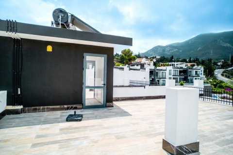 Lägenhet  i Girne,  Nr. 210762 - 23