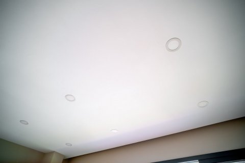 Lägenhet  i Girne,  Nr. 210762 - 14