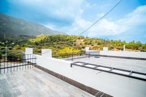 Lägenhet  i Girne,  Nr. 210762 - 16