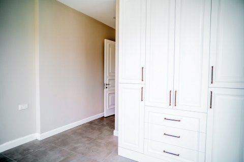 Lägenhet  i Girne,  Nr. 210762 - 13