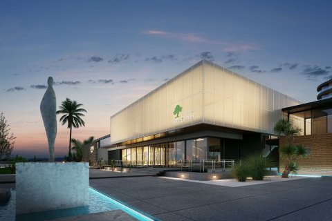 Wohnung  in Guzelyurt,  Nr. 210755 - 13