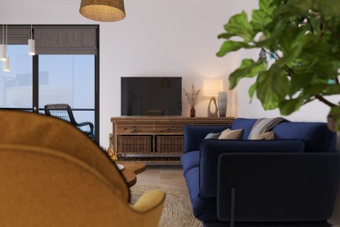 Wohnung  in Guzelyurt,  Nr. 210755 - 27