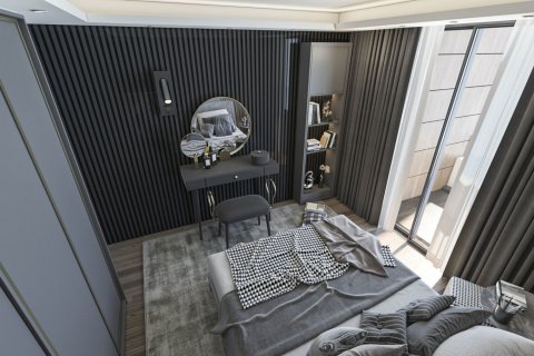 Lejlighed  i Famagusta,  Nr. 210864 - 14