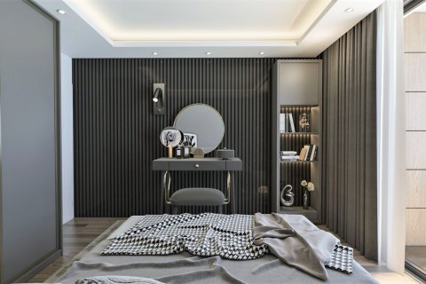 Lejlighed  i Famagusta,  Nr. 210864 - 12