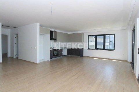 Продажа квартиры  в Чифтликкёе, Ялове, Турция 2+1, 130м2, №165831 – фото 22