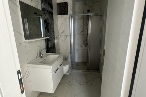 Продажа квартиры  в Аланье, Анталье, Турция 1+1, 50м2, №183794 – фото 3