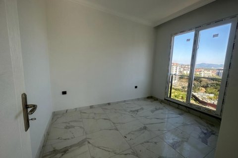 Продажа квартиры  в Аланье, Анталье, Турция 1+1, 50м2, №183794 – фото 11