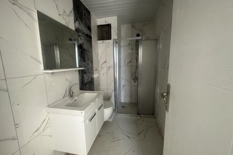 Продажа квартиры  в Аланье, Анталье, Турция 1+1, 50м2, №183794 – фото 5