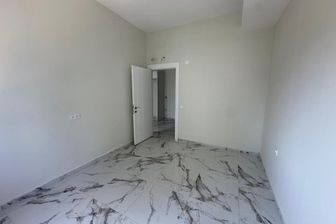 Daire 1+1 Alanya, Antalya, Türkiye №183793 - 5