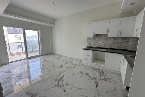 Daire 1+1 Alanya, Antalya, Türkiye №183793 - 11