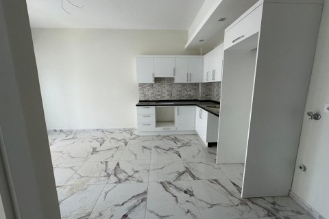 Daire 1+1 Alanya, Antalya, Türkiye №183793 - 10