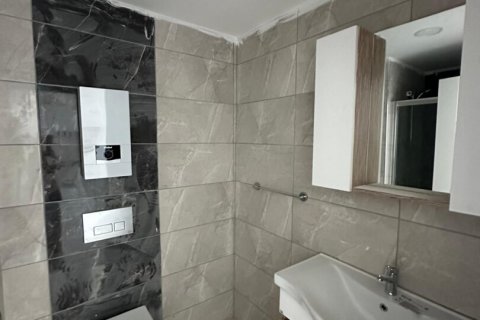 Daire 1+1 Alanya, Antalya, Türkiye №183793 - 3