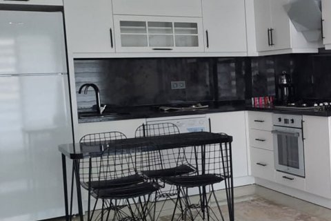 Daire  1+1  Alanya, Antalya, Türkiye №183791 - 10