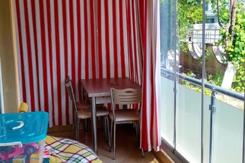 Продажа квартиры  в Анталье, Турция 2+1, 100м2, №185526 – фото 11