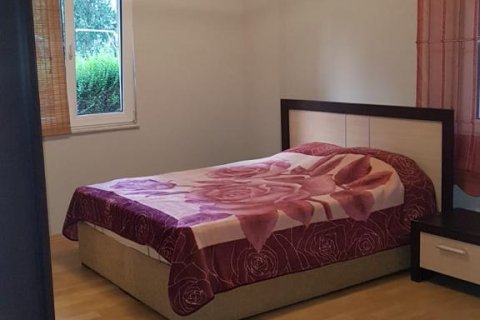 Продажа квартиры  в Анталье, Турция 2+1, 100м2, №185526 – фото 6