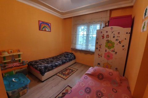 Продажа квартиры  в Анталье, Турция 2+1, 100м2, №185526 – фото 17