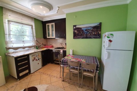 Продажа квартиры  в Анталье, Турция 2+1, 100м2, №185526 – фото 8