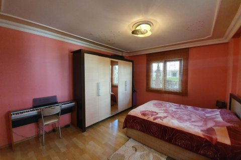 Продажа квартиры  в Анталье, Турция 2+1, 100м2, №185526 – фото 23