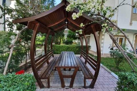 Продажа квартиры  в Анталье, Турция 2+1, 100м2, №185526 – фото 12