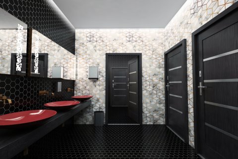 Daire  2+1  Alanya, Antalya, Türkiye №185524 - 23