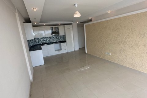 1+1 Lägenhet i Alanya, Antalya, Turkiet Nr. 185860 - 20