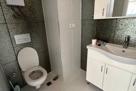 1+1 Lägenhet i Alanya, Antalya, Turkiet Nr. 185860 - 18