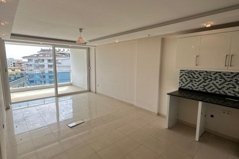 1+1 Lägenhet i Alanya, Antalya, Turkiet Nr. 185860 - 9