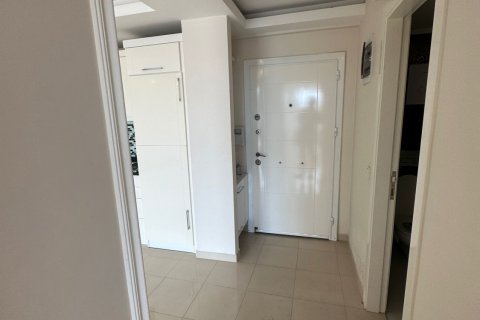 1+1 Lägenhet i Alanya, Antalya, Turkiet Nr. 185860 - 17