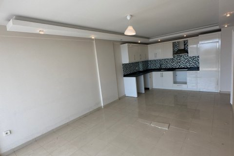 1+1 Lägenhet i Alanya, Antalya, Turkiet Nr. 185860 - 10