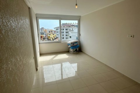 1+1 Lägenhet i Alanya, Antalya, Turkiet Nr. 185860 - 16