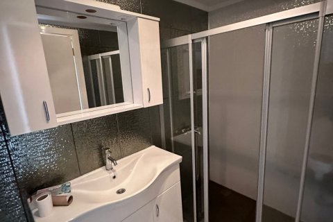 1+1 Lägenhet i Alanya, Antalya, Turkiet Nr. 185860 - 21