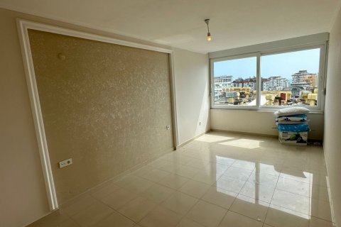 1+1 Lägenhet i Alanya, Antalya, Turkiet Nr. 185860 - 19