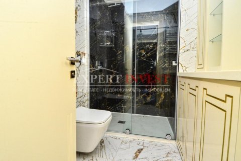 Продажа квартиры  в Махмутларе, Анталье, Турция 2 комн., 55м2, №192730 – фото 11