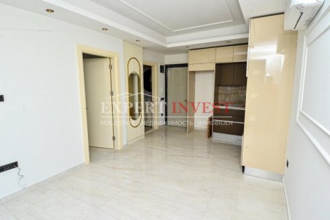 Продажа квартиры  в Махмутларе, Анталье, Турция 2 комн., 55м2, №192730 – фото 14