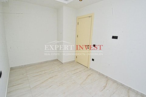 Продажа квартиры  в Махмутларе, Анталье, Турция 2 комн., 55м2, №192730 – фото 9