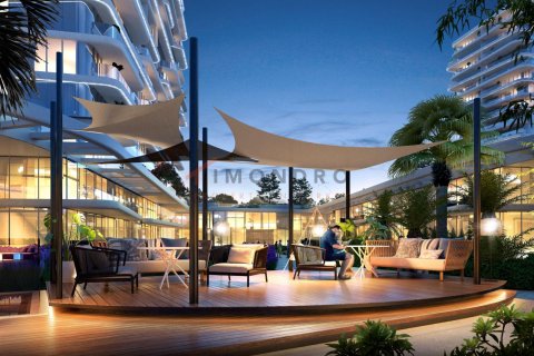 4+1 Leilighet  i Zeytinburnu, Istanbul, Tyrkia Nr. 192727 - 7