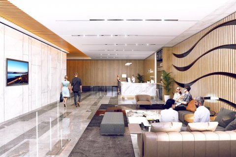 Apartment for sale  in Antalya, Turkey, No. 188599 – photo 7